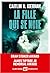 La Fille qui se noie (Albin...