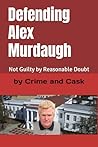 Defending Alex Mu...