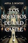Los secretos de O...