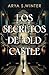 Los secretos de Old Castle (Spanish Edition)