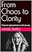 From Chaos to Clarity: 7 St...