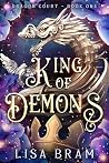 King of Demons