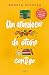 Un atardecer de otoño contigo (Spanish Edition)