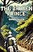 The Broken Prince (The Lave...