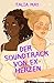 Der Soundtrack von Ex-Herzen by Talia May