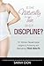 Is She Naturally Thin or is it Discipline? by Sarah Jane Cion