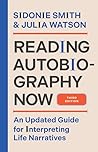 Reading Autobiogr...
