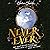 Never Ever