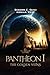 PANTHEON I: THE GOLDEN VEINS