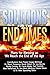 Solutions for the End Times...