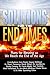 Solutions for the End Times: Plans for Blessing As We Reach the End of the Age
