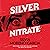 Silver Nitrate