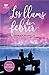 Les llums de febrer (Mesos ...