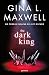 The Dark King (edición en español): No podrás escapar del rey oscuro (Spanish Edition)