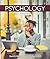 Psychology (High School Edition) Thirteenth Edition