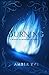 Burning: A Blood of Midithrias Novel