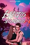 Efectos secundarios