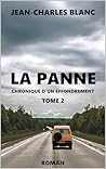 LA PANNE: CHRONIQ...