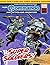 Commando #5681: Super Soldiers