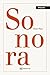 Sonora
