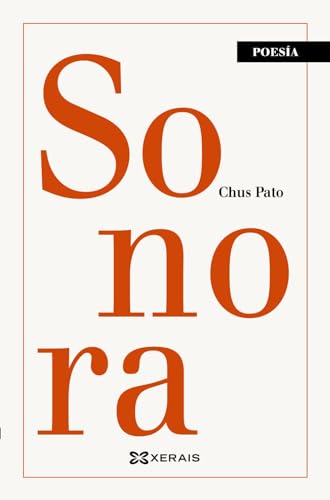 Sonora (Paperback)