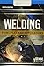 Welding: Principles and Applications (MindTap Course List)