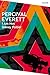 I Am Not Sidney Poitier by Percival Everett