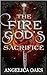 The Fire God's Sacrifice (A...