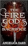 The Fire God's Sa...