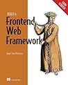 Build a Frontend ...