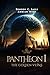 PANTHEON I: THE GOLDEN VEINS