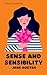 Sense and Sensibility (Classic Illustrated)