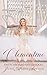Clementine by June Marie Saxton