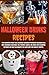 EASY HALLOWEEN DRINKS RECIP...