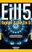 EilI5: Explain it like I'm 5: A comprehensive guide to programming for beginners.