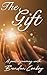 The Gift: A poetic journey