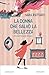 La donna che salvò la bellezza. Storia di Fernanda Wittgens (Italian Edition)