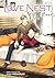 Love Nest 2nd, Vol. 1 (Yaoi Manga)
