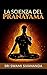 La Scienza del Pranayama (T...