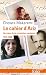 Le cahier d'Aziz. Au cœur de la révolution iranienne 1979-1988 (French Edition)