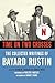 Time on Two Crosses: The Collected Writings of Bayard Rustin
