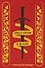 Once Upon a Blade (Whumpy Printing Press Anthologies)