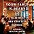 Your Table Is Ready: Tales of a New York City Maître D'