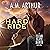 Hard Ride (Clean Slate Ranch #5)