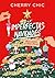 Imperfectas navidades: Bienvenidos al hotel Merry