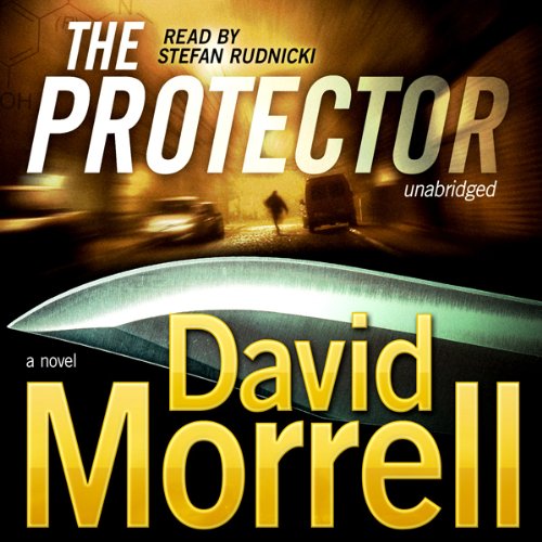 The Protector