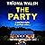 The Party