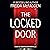 The Locked Door
