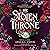 The Stolen Throne: Dominion, Book 2