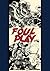 Foul Play And Other Stories (The Fantagraphics EC Comics Artists Library)